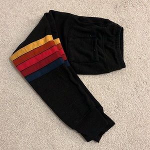 Aviator Nation Sweatpants